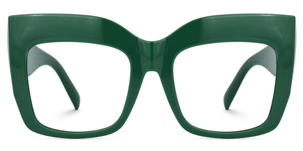 Bertal - Green