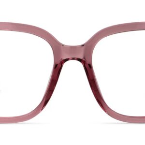 Acquir - Pink