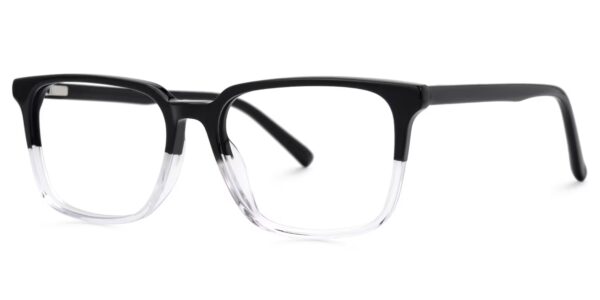 Amhill - Black / Crystal - Image 3