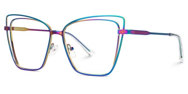 Astello - Iridescent - Image 2