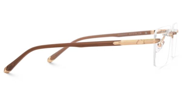 Avitrie - Brown - Image 3